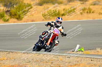 media/Oct-12-2024-TrackXperience (Sat) [[9a0d9c6d32]]/Level 2/Session 1 (Bowl Exit)/